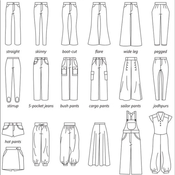 STARS ⭐️ Print Grey Premium Denim size 30 Forever 21 - Picture 11 of 15